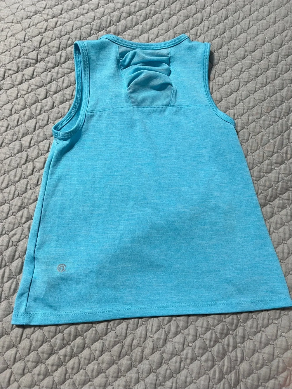 Champion Girls Active Set - Aqua, Coral, Hot Pink, Black, Purple Print
